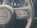 2024 Jeep Wrangler 4xe 4WD SUV for sale #E1U0457 - photo 20