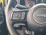 2024 Jeep Wrangler 4xe 4WD SUV for sale #E1U0457 - photo 21