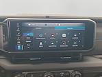 2024 Jeep Wrangler 4xe 4WD SUV for sale #E1U0457 - photo 22