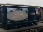 2024 Jeep Wrangler 4xe 4WD SUV for sale #E1U0457 - photo 23