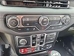 2024 Jeep Wrangler 4xe 4WD SUV for sale #E1U0457 - photo 24