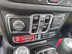 2024 Jeep Wrangler 4xe 4WD SUV for sale #E1U0457 - photo 25