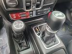 2024 Jeep Wrangler 4xe 4WD SUV for sale #E1U0457 - photo 26
