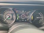2024 Jeep Wrangler 4xe 4WD SUV for sale #E1U0457 - photo 27