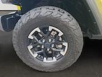 2024 Jeep Wrangler 4xe 4WD SUV for sale #E1U0457 - photo 28