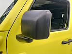 2024 Jeep Wrangler 4xe 4WD SUV for sale #E1U0457 - photo 29