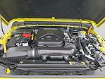 2024 Jeep Wrangler 4xe 4WD SUV for sale #E1U0457 - photo 30