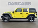 2024 Jeep Wrangler 4xe 4WD SUV for sale #E1U0457 - photo 5
