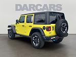2024 Jeep Wrangler 4xe 4WD SUV for sale #E1U0457 - photo 6