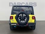 2024 Jeep Wrangler 4xe 4WD SUV for sale #E1U0457 - photo 7