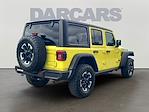 2024 Jeep Wrangler 4xe 4WD SUV for sale #E1U0457 - photo 2