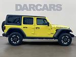 2024 Jeep Wrangler 4xe 4WD SUV for sale #E1U0457 - photo 8