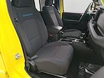 2024 Jeep Wrangler 4xe 4WD SUV for sale #E1U0457 - photo 9