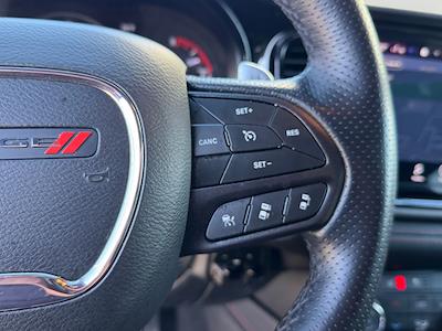 Used 2024 Dodge Durango - photo 1