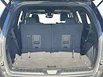 2024 Dodge Durango AWD SUV for sale #E1U0471 - photo 10