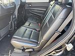 2024 Dodge Durango AWD SUV for sale #E1U0471 - photo 11