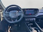 2024 Dodge Durango AWD SUV for sale #E1U0471 - photo 12
