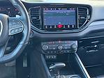 2024 Dodge Durango AWD SUV for sale #E1U0471 - photo 13