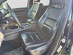 2024 Dodge Durango AWD SUV for sale #E1U0471 - photo 15