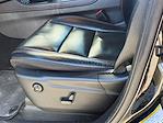 2024 Dodge Durango AWD SUV for sale #E1U0471 - photo 16
