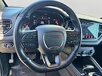 2024 Dodge Durango AWD SUV for sale #E1U0471 - photo 17