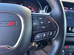 2024 Dodge Durango AWD SUV for sale #E1U0471 - photo 18