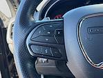 2024 Dodge Durango AWD SUV for sale #E1U0471 - photo 19