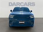 2024 Dodge Durango AWD SUV for sale #E1U0471 - photo 3