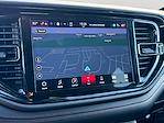 2024 Dodge Durango AWD SUV for sale #E1U0471 - photo 20