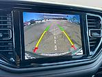 2024 Dodge Durango AWD SUV for sale #E1U0471 - photo 21