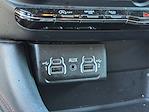 2024 Dodge Durango AWD SUV for sale #E1U0471 - photo 23