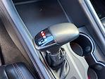 2024 Dodge Durango AWD SUV for sale #E1U0471 - photo 24