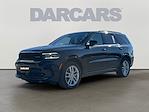 2024 Dodge Durango AWD SUV for sale #E1U0471 - photo 4