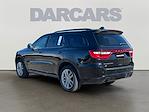 2024 Dodge Durango AWD SUV for sale #E1U0471 - photo 5