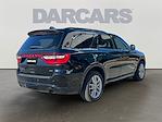 2024 Dodge Durango AWD SUV for sale #E1U0471 - photo 2