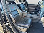 2024 Dodge Durango AWD SUV for sale #E1U0471 - photo 7