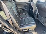 2024 Dodge Durango AWD SUV for sale #E1U0471 - photo 8