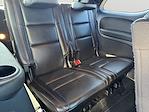 2024 Dodge Durango AWD SUV for sale #E1U0471 - photo 9