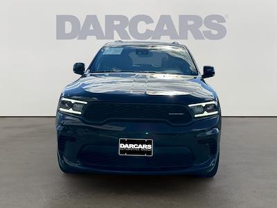 Used 2024 Dodge Durango - photo 1