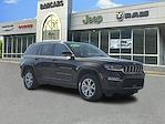 2023 Jeep Grand Cherokee 4x4 SUV for sale #F1B0359 - photo 1