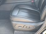2023 Jeep Grand Cherokee 4x4 SUV for sale #F1B0359 - photo 14