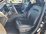 2023 Jeep Grand Cherokee 4x4 SUV for sale #F1B0359 - photo 15