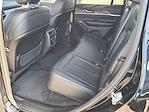 2023 Jeep Grand Cherokee 4x4 SUV for sale #F1B0359 - photo 16