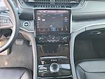 2023 Jeep Grand Cherokee 4x4 SUV for sale #F1B0359 - photo 18