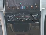 2023 Jeep Grand Cherokee 4x4 SUV for sale #F1B0359 - photo 20
