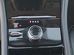 2023 Jeep Grand Cherokee 4x4 SUV for sale #F1B0359 - photo 21