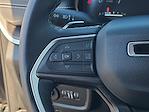 2023 Jeep Grand Cherokee 4x4 SUV for sale #F1B0359 - photo 23