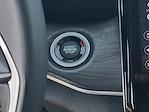 2023 Jeep Grand Cherokee 4x4 SUV for sale #F1B0359 - photo 25