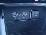 2023 Jeep Grand Cherokee 4x4 SUV for sale #F1B0359 - photo 28