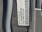 2023 Jeep Grand Cherokee 4x4 SUV for sale #F1B0359 - photo 31